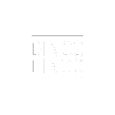 Sticker by BINGO LINGO