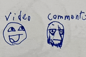 Video Emoji GIF
