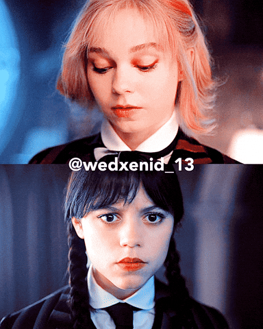 I Love You GIF