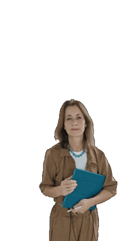 Kushand Sticker by Tessaas