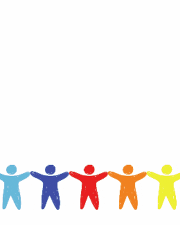 Amaescapixaba GIF by Amaes