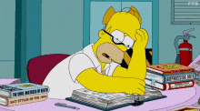 How to stay focused and motivated while studying?