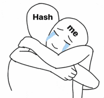 Puffco Hashbrowns GIF