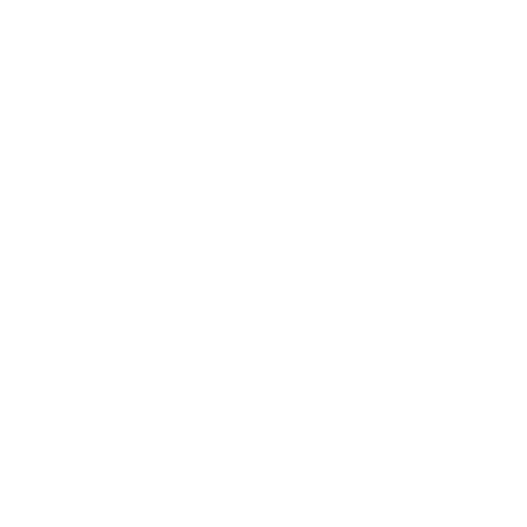 Logo Sticker by ByLilla