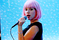 Lost In Translation Film GIF - Find & Share on GIPHY