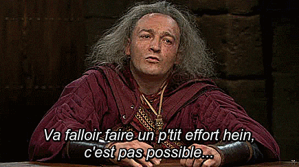 https://media0.giphy.com/media/IPgB3IFukgni8/giphy.gif?cid=28f76e61ephv182vn4lk4xqh4k56e5vqtc6yqabfmdb9d14e&rid=giphy.gif&ct=g