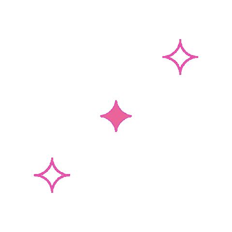 Missisleepy,pl Sticker