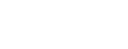 Avaliaremaringa Sticker by Avaliare