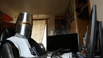 https://media0.giphy.com/media/IPosMMzCRthdK/200_d.webp