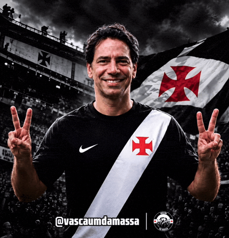 Vascaodamassa GIF