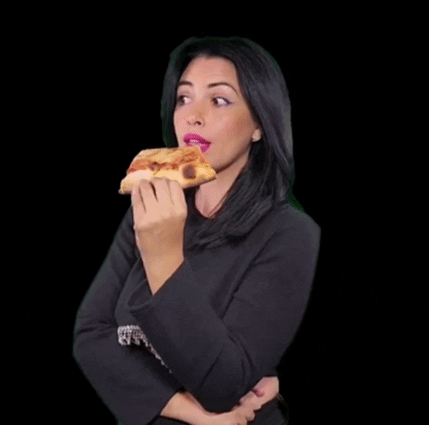 Janette GIFs - Find & Share on GIPHY