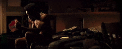 Dope GIF