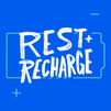 Rest and Recover