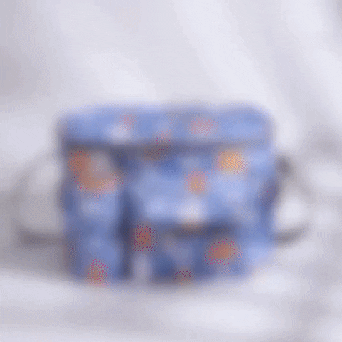 Animated GIF