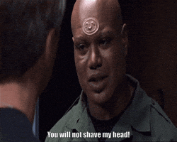 Reaction GIF