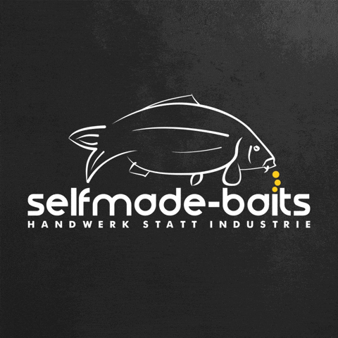 Boilies Baits GIF by Selfmade-Baits