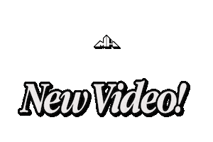 Social Media Getmad Sticker by MadHouse