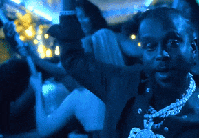 Jamaica Freshness GIF by Popcaan