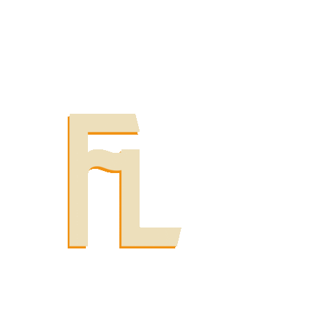 Festival Land Sticker by İzmir Arena