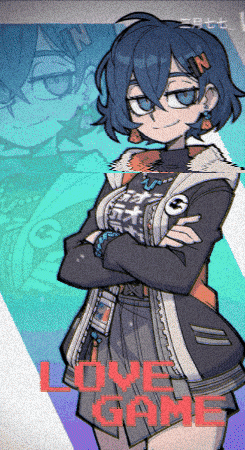 Animated GIF