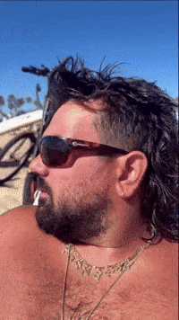 GIF by CountryNight