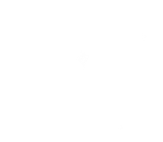 Allure Copenhagen GIFs on GIPHY - Be Animated