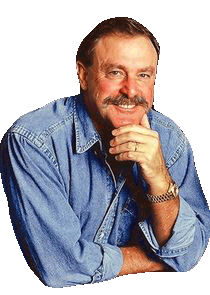 John Newcombe Tennis Ranch Sticker