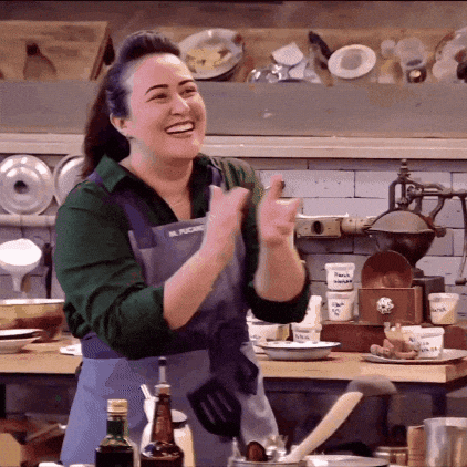 Teamfucano GIF by Agência Vnew