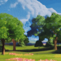 Sandbox Game GIF by Fortnite