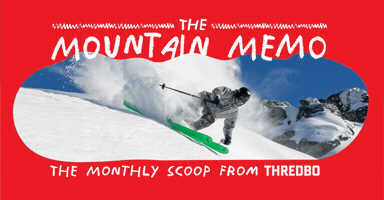 GIF by Thredbo
