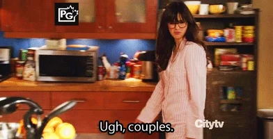 valentines day love GIF