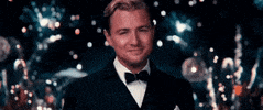 Congrats GIF