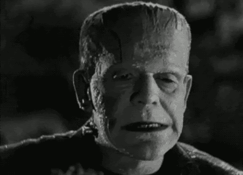 boris karloff
