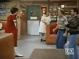 Im So Bad At This GIFs - Find & Share on GIPHY