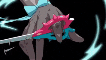 Animated GIF