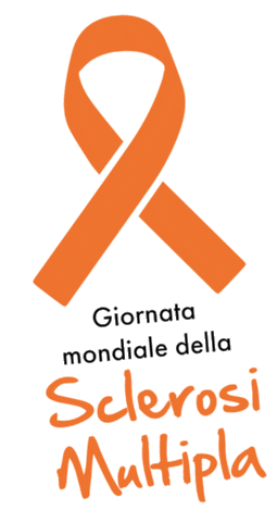 Sticker by Sono In Movimento
