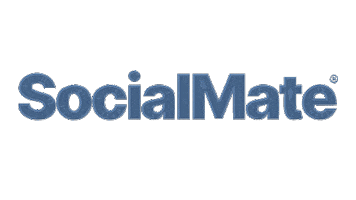 Jordan Lingohr Sticker