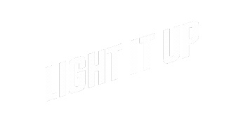 Hockey Playoffs Sticker by Utica Comets