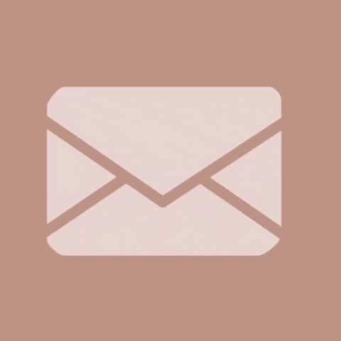 Post GIF
