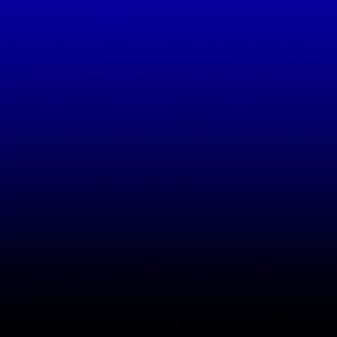GIF by ultramagic