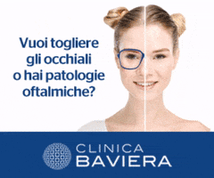 Clinica Baviera Italia GIF