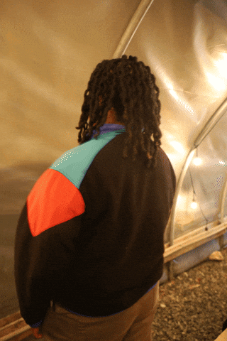 GIF by Groundwork USA