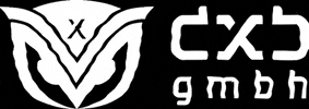 dxb gmbh GIF