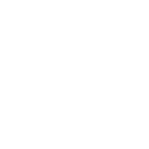 International Womens Day Sticker by CARE USA