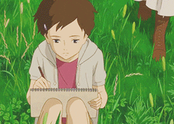 when marnie was there