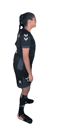 Svhuu17 Sticker by svhufussball