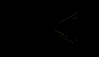 Go Fly Paraquedismo GIF