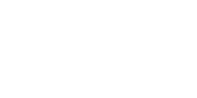 Pablosky Italia Sticker