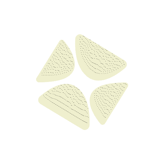 Community Garden Sticker by Monica