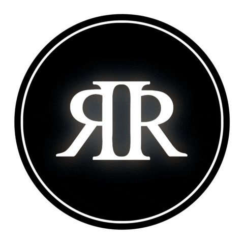 R2rclothing Sticker